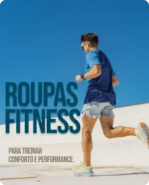Imagem da categoria Roupas